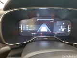  Citroen  C5 Aircross  Business 1.2 PureTech 130CV BVA8 E6d #6
