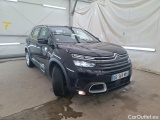 C5 Aircross