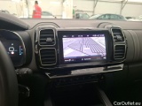  Citroen  C5 Aircross  Business 1.2 PureTech 130CV BVA8 E6d #7