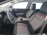  Citroen  C5 Aircross  Business 1.2 PureTech 130CV BVA8 E6d #8