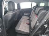  Citroen  C5 Aircross  Business 1.2 PureTech 130CV BVA8 E6d #9