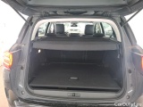  Citroen  C5 Aircross  Business 1.2 PureTech 130CV BVA8 E6d #10