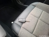  Citroen  C5 Aircross  Business 1.2 PureTech 130CV BVA8 E6d #12