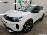 C5 Aircross