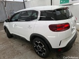 C5 Aircross