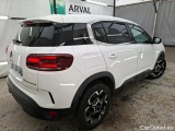 C5 Aircross