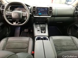 C5 Aircross
