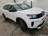 C5 Aircross