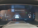  Citroen  C5 Aircross  Feel 1.2 PureTech 130CV BVA8 E6d #6