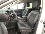  Citroen  C5 Aircross  Feel 1.2 PureTech 130CV BVA8 E6d #8
