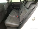  Citroen  C5 Aircross  Feel 1.2 PureTech 130CV BVA8 E6d #9