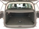  Citroen  C5 Aircross  Feel 1.2 PureTech 130CV BVA8 E6d #10