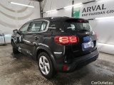 C5 Aircross