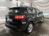 C5 Aircross