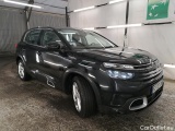 C5 Aircross