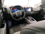 C5 Aircross
