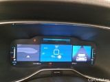  Citroen  C5 Aircross CITROEN  / 2018 / 5P / SUV Hybrid 225 ë-EAT8 Business #6