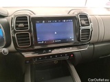  Citroen  C5 Aircross CITROEN  / 2018 / 5P / SUV Hybrid 225 ë-EAT8 Business #7