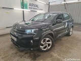 C5 Aircross
