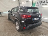 C5 Aircross