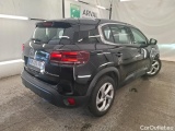 C5 Aircross