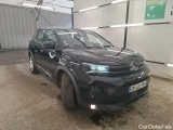 C5 Aircross
