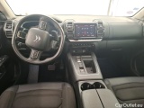C5 Aircross