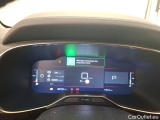  Citroen  C5 Aircross CITROEN  / 2022 / 5P / SUV PureTech 130 S&S EAT8 Feel #6