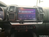  Citroen  C5 Aircross CITROEN  / 2022 / 5P / SUV PureTech 130 S&S EAT8 Feel #7
