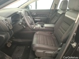  Citroen  C5 Aircross CITROEN  / 2022 / 5P / SUV PureTech 130 S&S EAT8 Feel #8