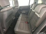  Citroen  C5 Aircross CITROEN  / 2022 / 5P / SUV PureTech 130 S&S EAT8 Feel #9