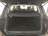  Citroen  C5 Aircross CITROEN  / 2022 / 5P / SUV PureTech 130 S&S EAT8 Feel #10