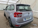 C4 Grand Picasso