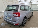 C4 Grand Picasso