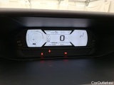  Citroen  C4 Grand Picasso /Spacetourer Business 1.5 BlueHDi 130CV BVA8 E6dT #6