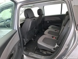  Citroen  C4 Grand Picasso /Spacetourer Business 1.5 BlueHDi 130CV BVA8 E6dT #9