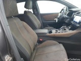  DS  DS7 7 Crossback Business 1.5 BlueHDi 130CV BVA8 E6d #6