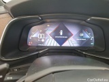  DS  DS7 7 Crossback Business 1.5 BlueHDi 130CV BVA8 E6d #7