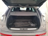  DS  DS7 7 Crossback Business 1.5 BlueHDi 130CV BVA8 E6d #8