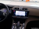  DS  DS7 7 Crossback Business 1.5 BlueHDi 130CV BVA8 E6d #10