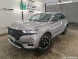 DS7