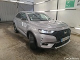DS7