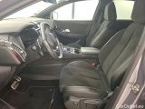  DS  DS7 7 Crossback Performance Line 1.5 BlueHDi 130CV BVA8 E6d #8