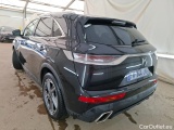 DS  DS7 7 Crossback So Chic 1.6 PureTech 180CV BVA8 E6d #2