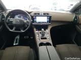  DS  DS7 7 Crossback So Chic 1.6 PureTech 180CV BVA8 E6d #5