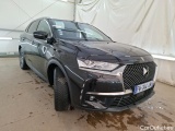  DS  DS7 7 Crossback So Chic 1.6 PureTech 180CV BVA8 E6d #4
