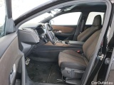  DS  DS7 7 Crossback So Chic 1.6 PureTech 180CV BVA8 E6d #8