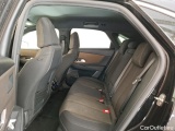  DS  DS7 7 Crossback So Chic 1.6 PureTech 180CV BVA8 E6d #9
