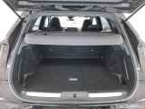  DS  DS7 7 Crossback So Chic 1.6 PureTech 180CV BVA8 E6d #10