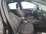  Ford  Kuga FORD  / 2019 / 5P / SUV 1.5 EcoBlue 120 ch St-Line Business #6